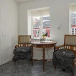 6 Person In Prázdninový dům