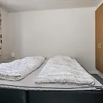 6 Person In Prázdninový dům *