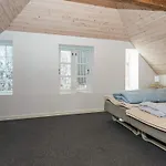 Prázdninový dům 6 Person In Bredebro