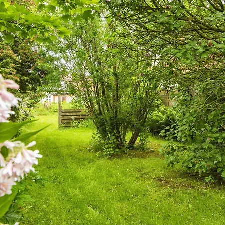 Holiday home 6 Person In *
